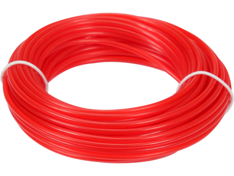 NYLON TRIMMER LINE [1]