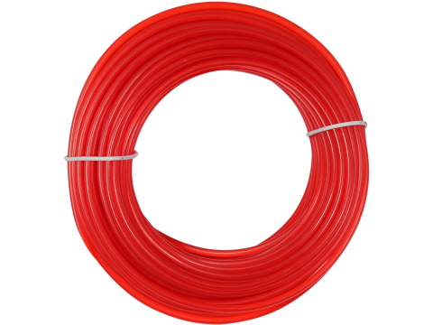 Articole pentru gradina - NYLON TRIMMER LINE