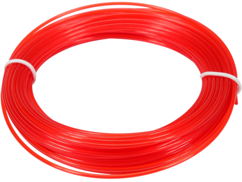 LINE 2,0MM X 10 M [1]