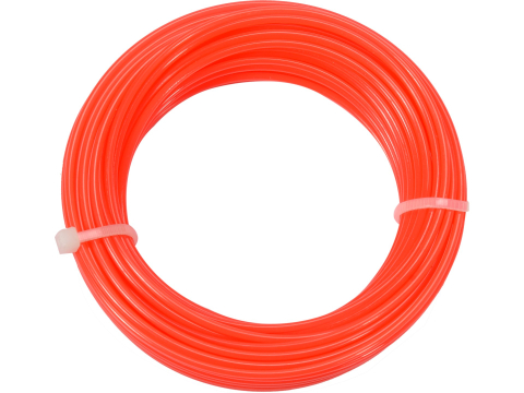Articole pentru gradina - LINE 2,6MM X 10 M