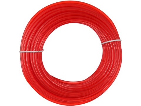 Articole pentru gradina - LINE 3,0MM X 10 M