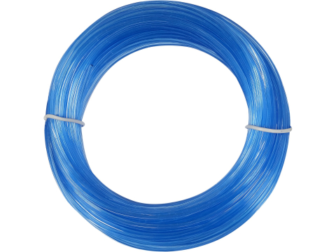 Articole pentru gradina - GRASS TRIMMER LINE STAR 1.3MM X 15M