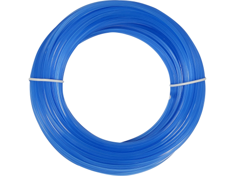 Articole pentru gradina - GRASS TRIMMER LINE STAR 1.6MM X 15M