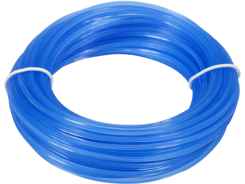 GRASS TRIMMER LINE STAR 1.6MM X 15M [1]