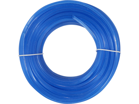 Articole pentru gradina - GRASS TRIMMER LINE STAR 3.0MM X 15M