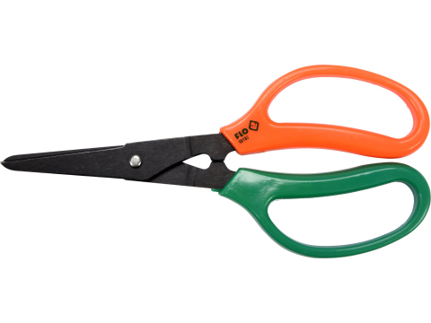 Scule de mână pentru grădinărit - FLORAL SCISSORS