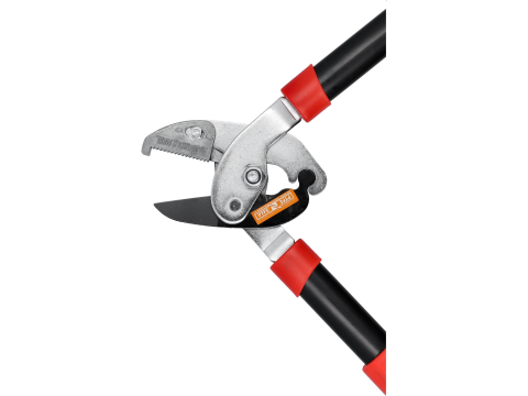 TELESCOPIC BY-PASS LOPPING SHEAR 640-885 MM [3]