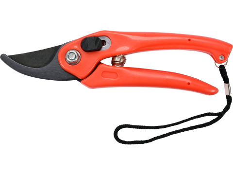 Scule de mână pentru grădinărit - PRUNER