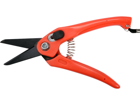PRUNER [2]