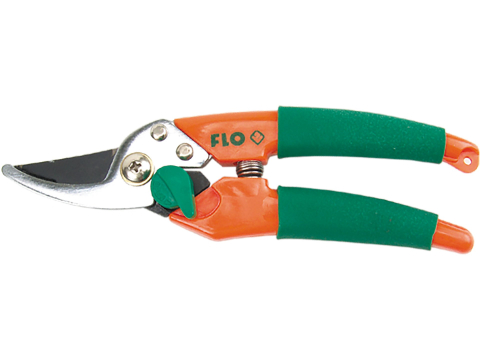 Scule de mână pentru grădinărit - PRUNING SHEARS