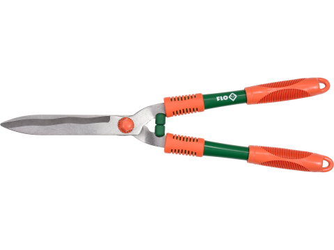 Scule de mână pentru grădinărit - HEDGE SHEARS 550MM