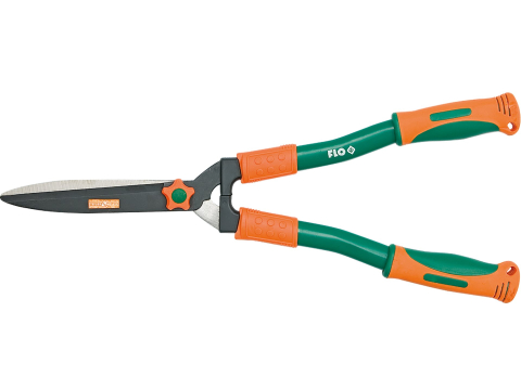 Scule de mână pentru grădinărit - HEDGE SHEAR