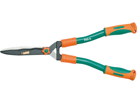 Scule de mână pentru grădinărit - HEDGE SHEAR