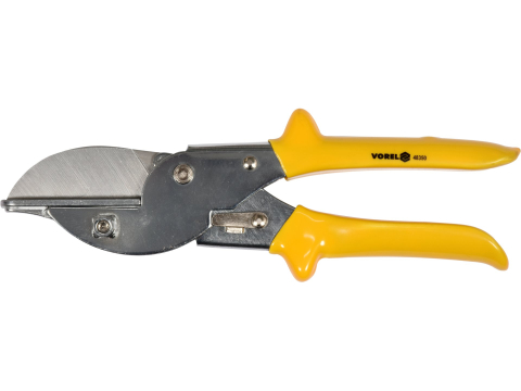 Scule instalatori - 5 IN 1 MITRE SHEARS