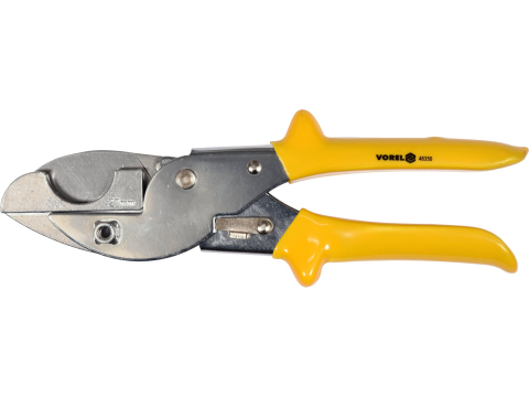 5 IN 1 MITRE SHEARS [2]