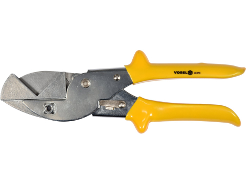 5 IN 1 MITRE SHEARS [3]