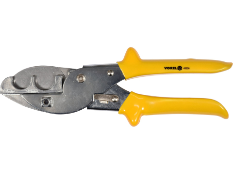 5 IN 1 MITRE SHEARS [1]