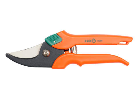 Scule de mână pentru grădinărit - MULTI FUNCTION PRUNER