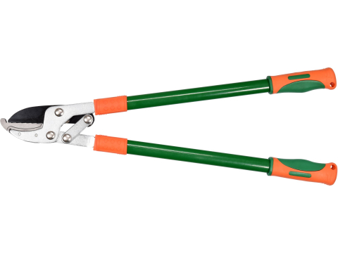 Scule de mână pentru grădinărit - ANVIL LOPPING SHEARS 690MM
