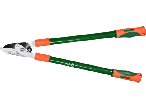Scule de mână pentru grădinărit - ANVIL LOPPING SHEARS 660MM