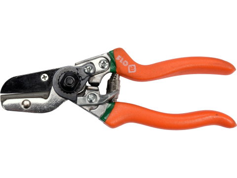 Scule de mână pentru grădinărit - ANVIL PRUNING SHEARS