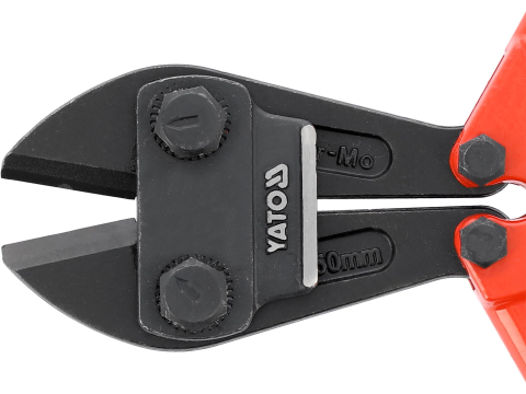 BOLT CUTTER 350 MM [2]