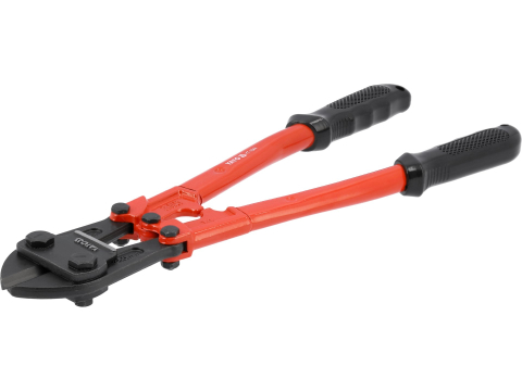 BOLT CUTTER 350 MM [1]