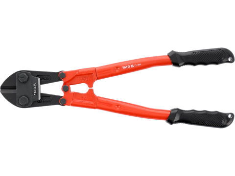Unelte pentru zidarie - BOLT CUTTER 350 MM