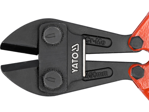 BOLT CUTTER 450 MM [2]
