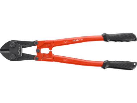 blowers - BOLT CUTTER 450 MM