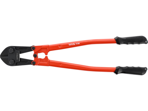 Unelte pentru zidarie - BOLT CUTTER 600 MM