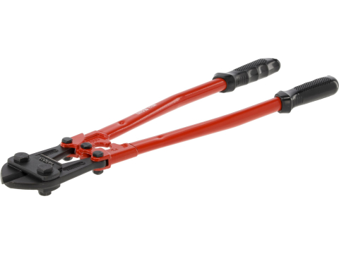 BOLT CUTTER 600 MM [1]