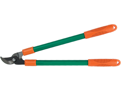Scule de mână pentru grădinărit - LOPPING SHEARS
