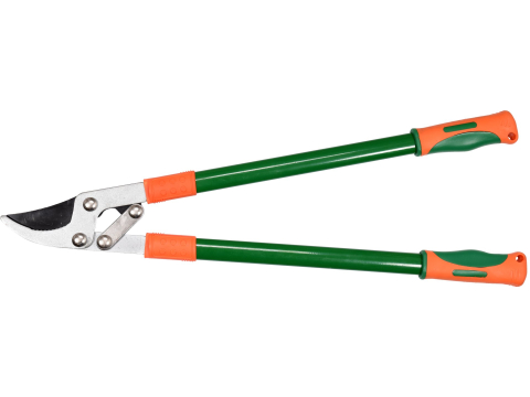 Scule de mână pentru grădinărit - BYPASS LOPPING SHEARS 690MM
