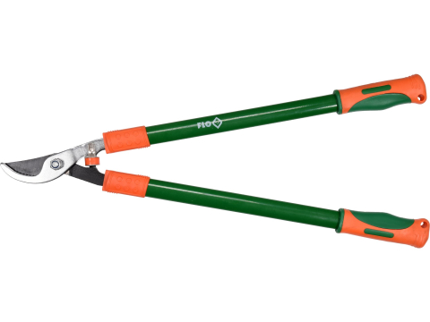 Scule de mână pentru grădinărit - LOPPING SHEARS 660MM