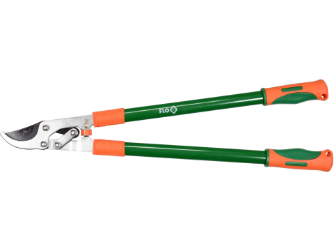 Scule de mână pentru grădinărit - LOPPING SHEARS 700MM