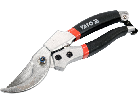 BY-PASS PRUNER 200 MM [1]