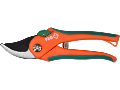 BYPASS PRUNER [1]