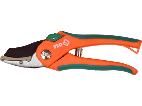 Scule de mână pentru grădinărit - ANVIL PRUNER
