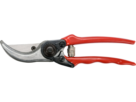 Scule de mână pentru grădinărit - ''''FELCO'' PRUNNING SHEARS''