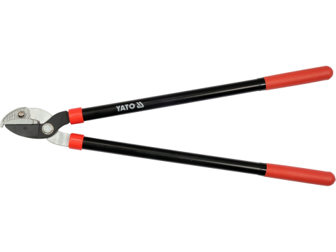 Scule de mână pentru grădinărit - ANVIL LOPPING SHEAR 635 MM