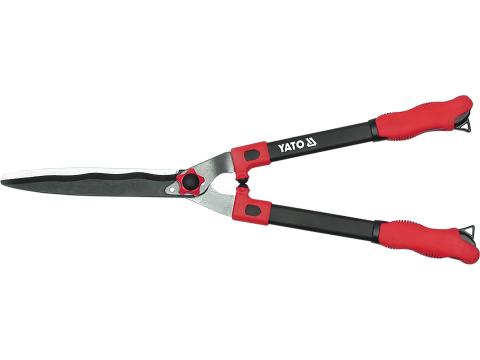 Scule de mână pentru grădinărit - HEDGE SHEAR 650 MM