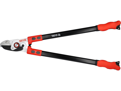 Scule de mână pentru grădinărit - ANVIL LOPPING SHEAR 700 MM