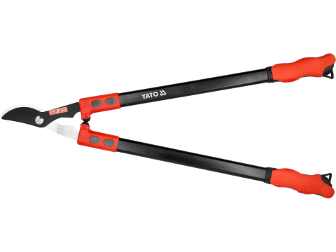 Scule de mână pentru grădinărit - BY-PASS LOPPING SHEAR 705 MM