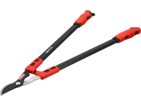 BY-PASS LOPPING SHEAR 705 MM [1]