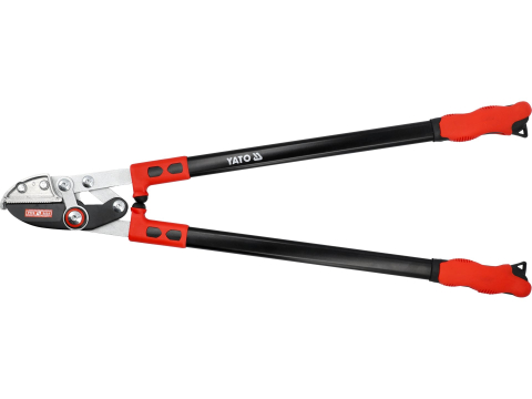 Scule de mână pentru grădinărit - ANVIL LOPPING SHEAR 770 MM