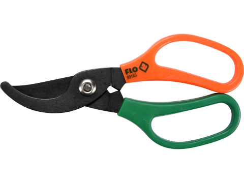 Scule de mână pentru grădinărit - FLORAL SCISSORS