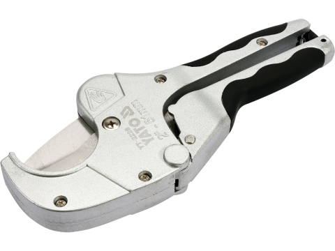 PVC PIPE CUTTER [1]