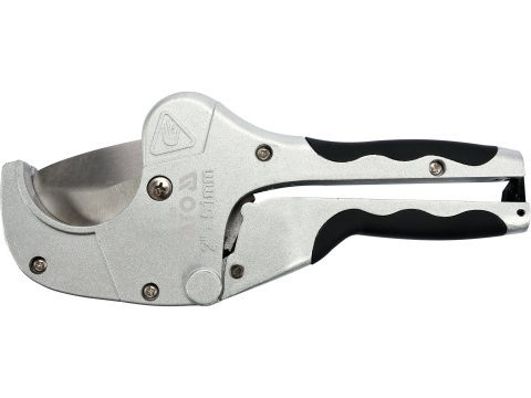 Scule instalatori - PVC PIPE CUTTER