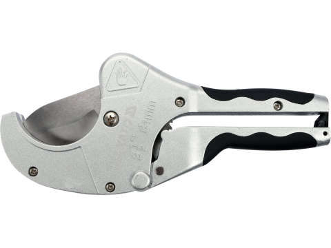 Scule instalatori - PVC PIPE CUTTER